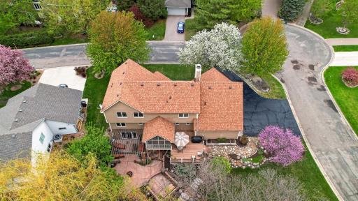 4133 Hidden Pond Trail NE, Prior Lake, MN 55372