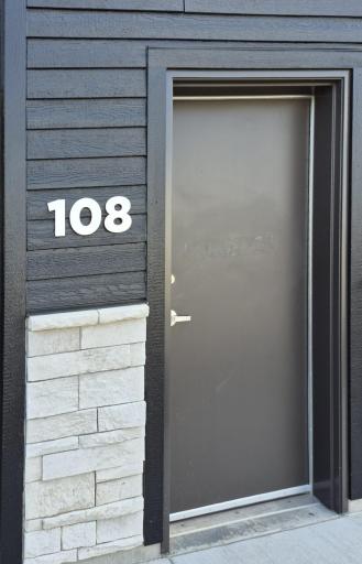940 McKinley Parkway, 108, Delano, MN 55328