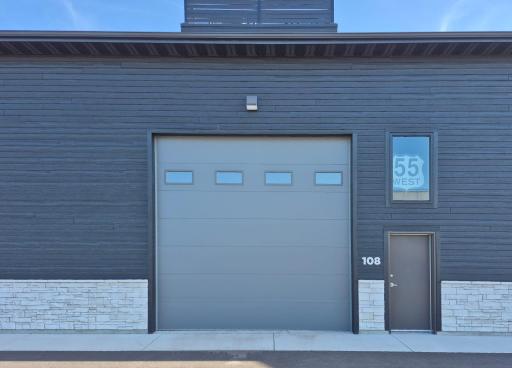 940 McKinley Parkway, 108, Delano, MN 55328