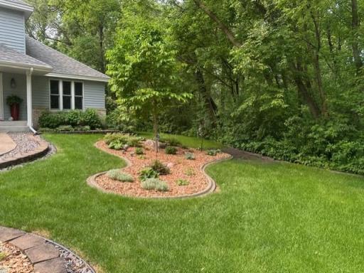 6054 174th Avenue NW, Anoka, MN 55303