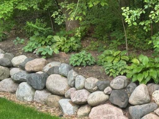 6054 174th Avenue NW, Anoka, MN 55303