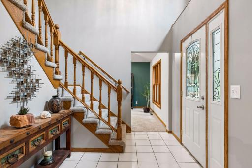 6054 174th Avenue NW, Anoka, MN 55303