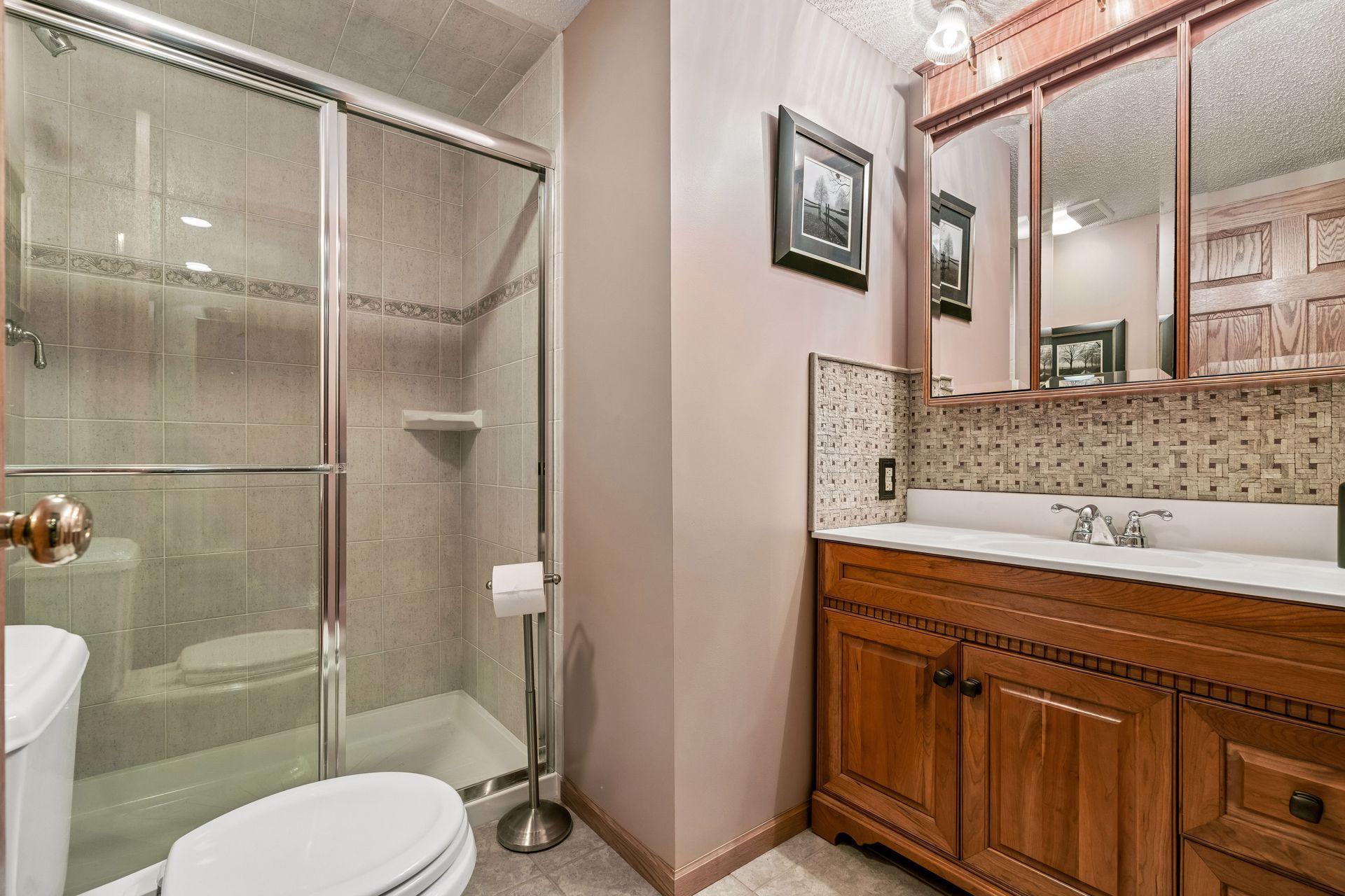LL Bath