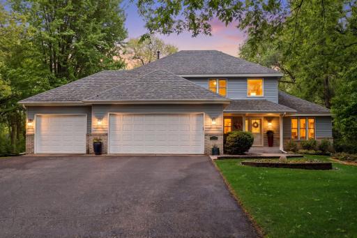 6054 174th Avenue NW, Anoka, MN 55303