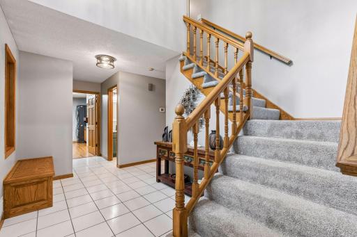 6054 174th Avenue NW, Anoka, MN 55303