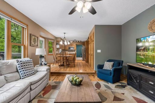 6054 174th Avenue NW, Anoka, MN 55303