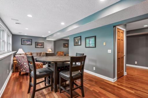 6054 174th Avenue NW, Anoka, MN 55303
