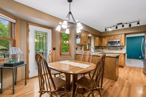 6054 174th Avenue NW, Anoka, MN 55303