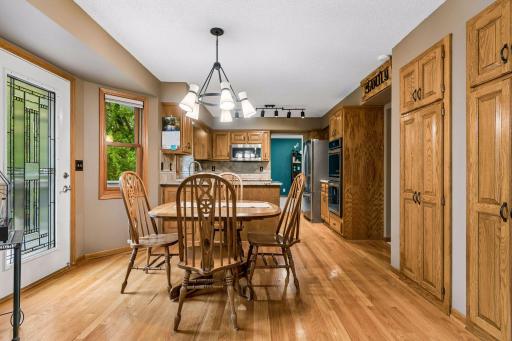 6054 174th Avenue NW, Anoka, MN 55303