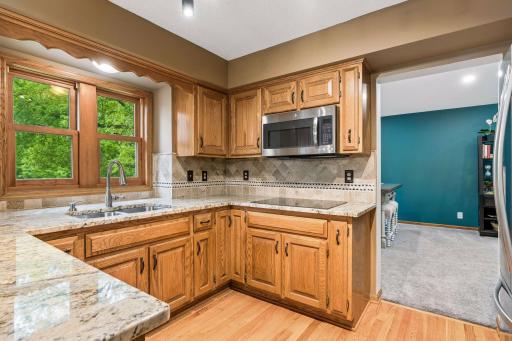 6054 174th Avenue NW, Anoka, MN 55303