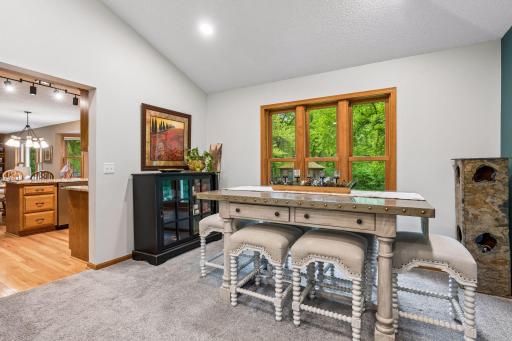6054 174th Avenue NW, Anoka, MN 55303