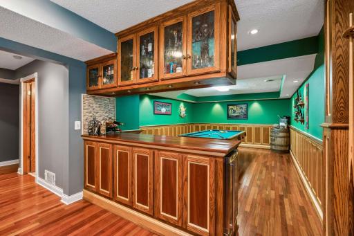6054 174th Avenue NW, Anoka, MN 55303