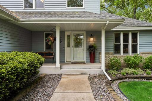6054 174th Avenue NW, Anoka, MN 55303
