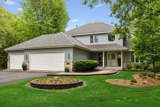 6054 174th Avenue NW, Anoka, MN 55303