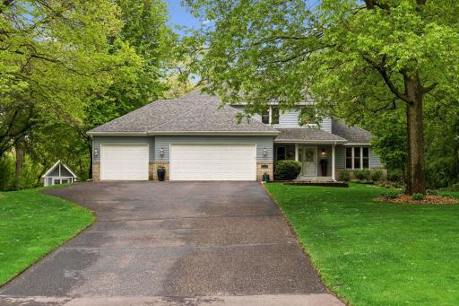 6054 174th Avenue NW, Anoka, MN 55303