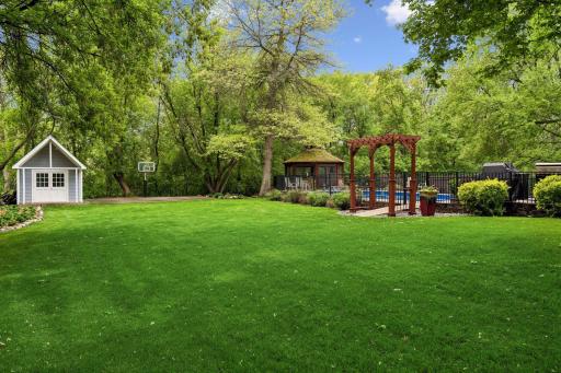 6054 174th Avenue NW, Anoka, MN 55303