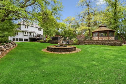 6054 174th Avenue NW, Anoka, MN 55303