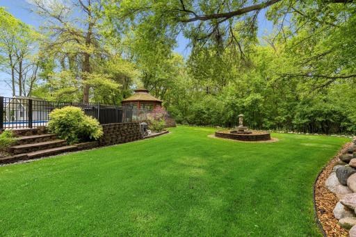 6054 174th Avenue NW, Anoka, MN 55303