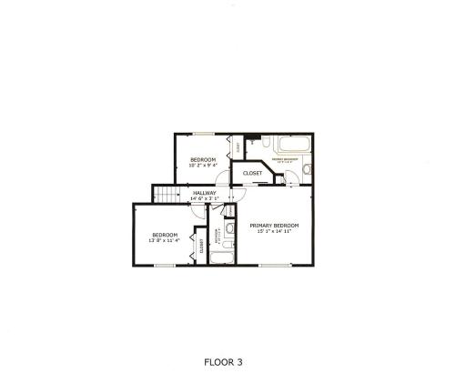 6054 174th Avenue NW, Anoka, MN 55303