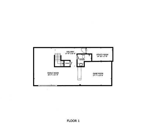 6054 174th Avenue NW, Anoka, MN 55303