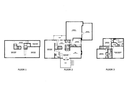 6054 174th Avenue NW, Anoka, MN 55303