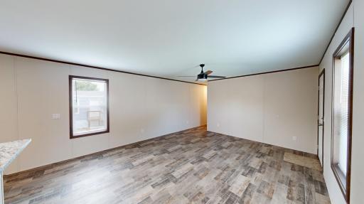 2302 Milton Avenue, Lot 28, Albert Lea, MN 56007