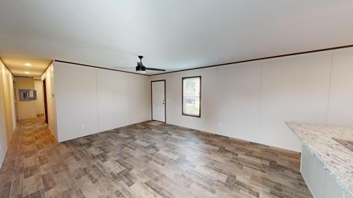 2302 Milton Avenue, Lot 28, Albert Lea, MN 56007