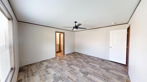 2302 Milton Avenue, Lot 28, Albert Lea, MN 56007