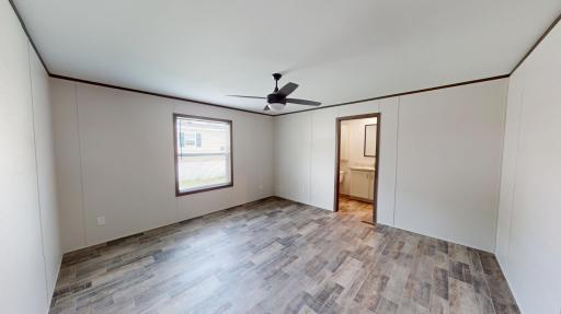 2302 Milton Avenue, Lot 28, Albert Lea, MN 56007