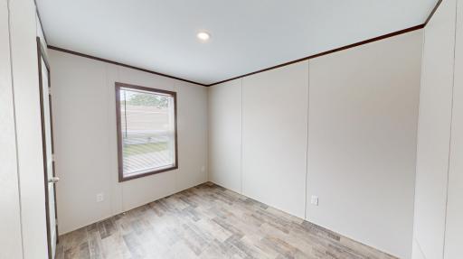 2302 Milton Avenue, Lot 28, Albert Lea, MN 56007