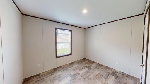 2302 Milton Avenue, Lot 28, Albert Lea, MN 56007