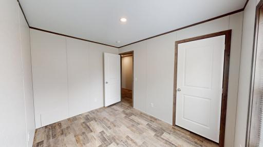 2302 Milton Avenue, Lot 28, Albert Lea, MN 56007