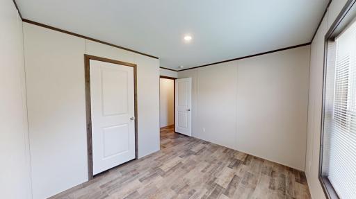 2302 Milton Avenue, Lot 28, Albert Lea, MN 56007