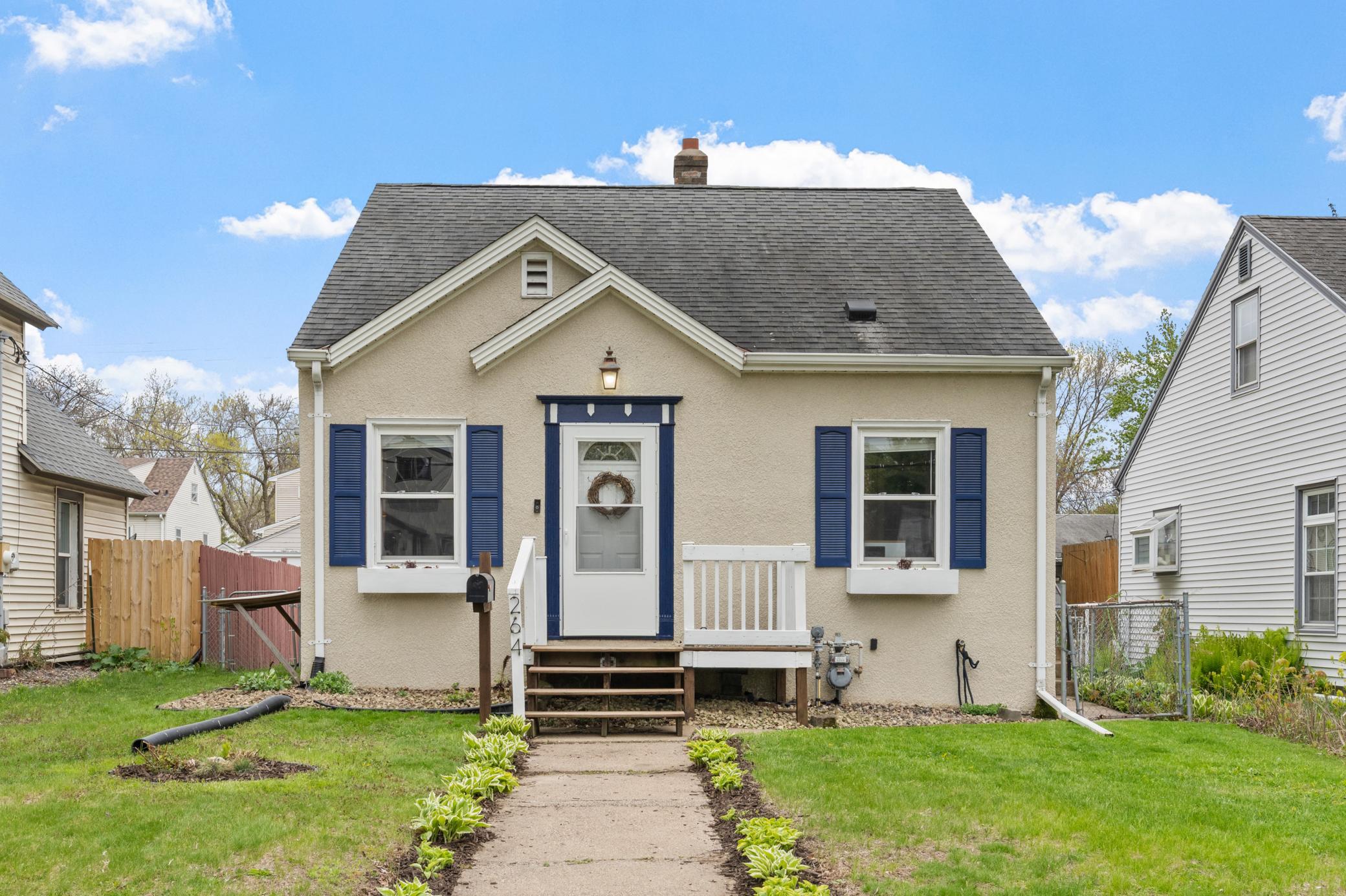 2-print-264 Haskell St E-2.jpg