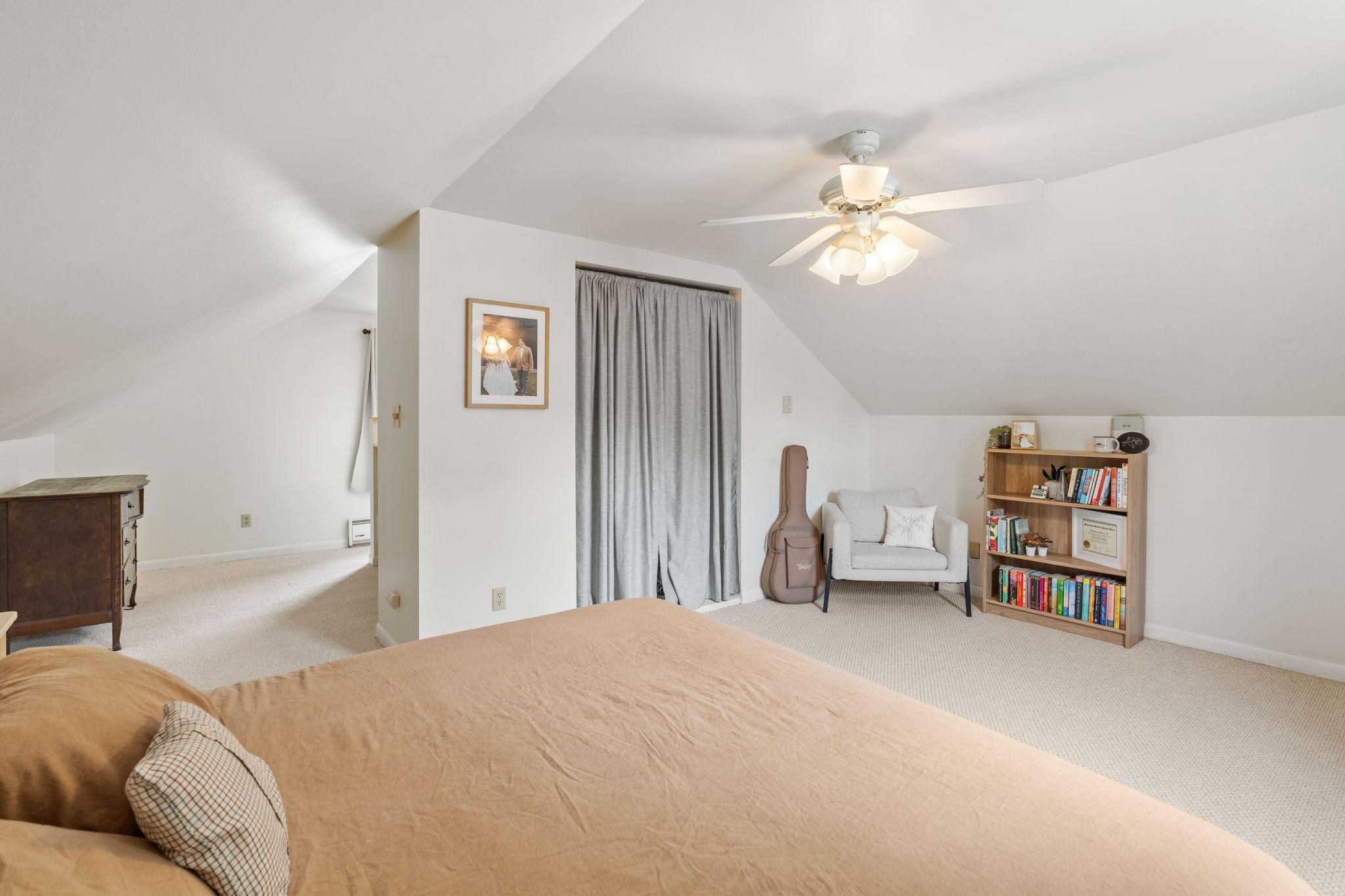 30-web-or-mls-264 Haskell St E-30.jpg