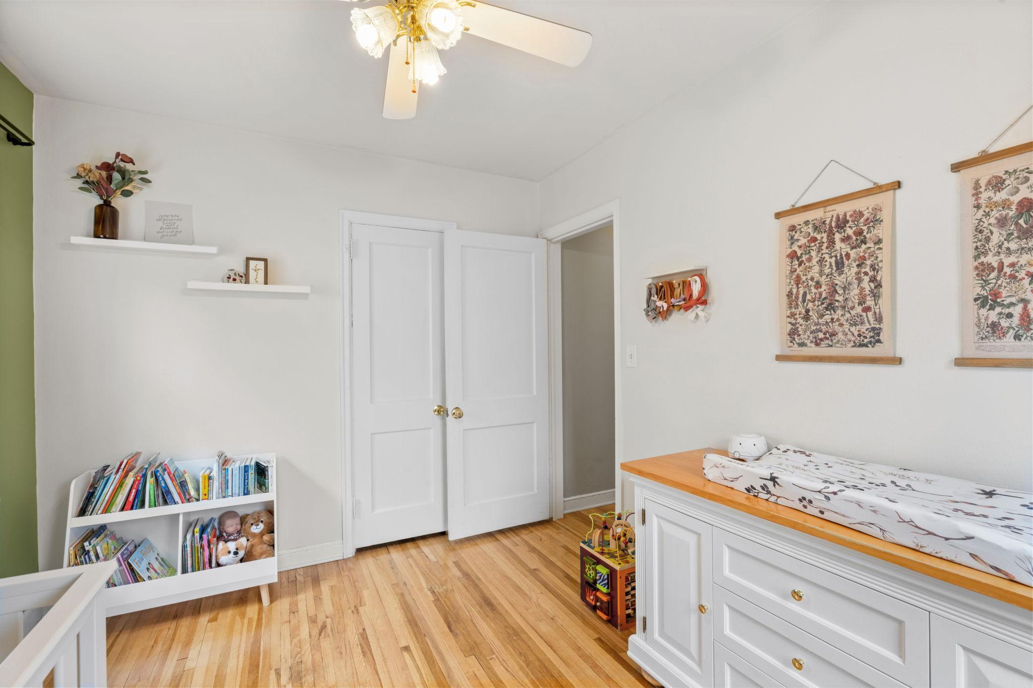 22-web-or-mls-264 Haskell St E-22.jpg