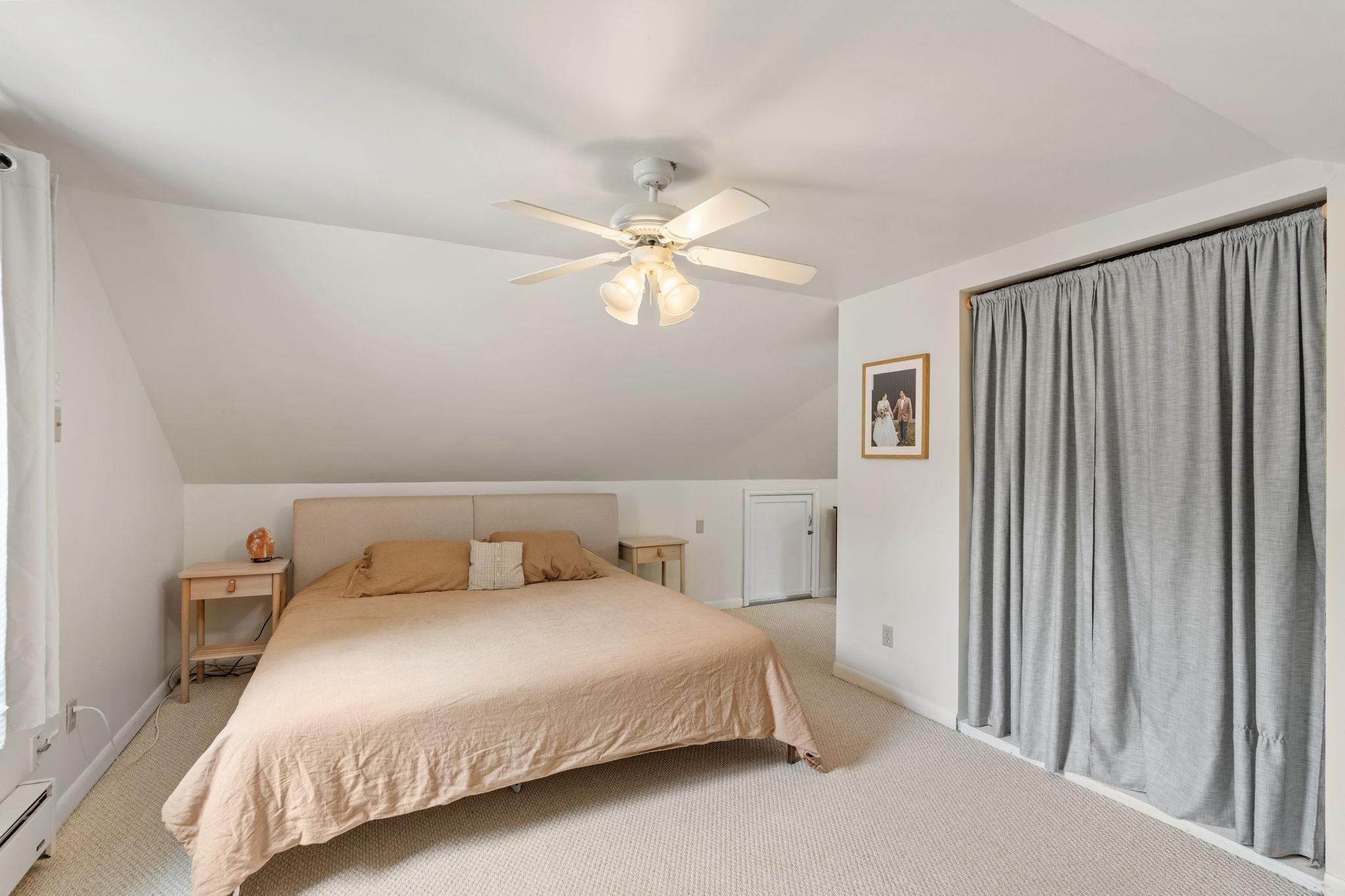 29-web-or-mls-264 Haskell St E-29.jpg
