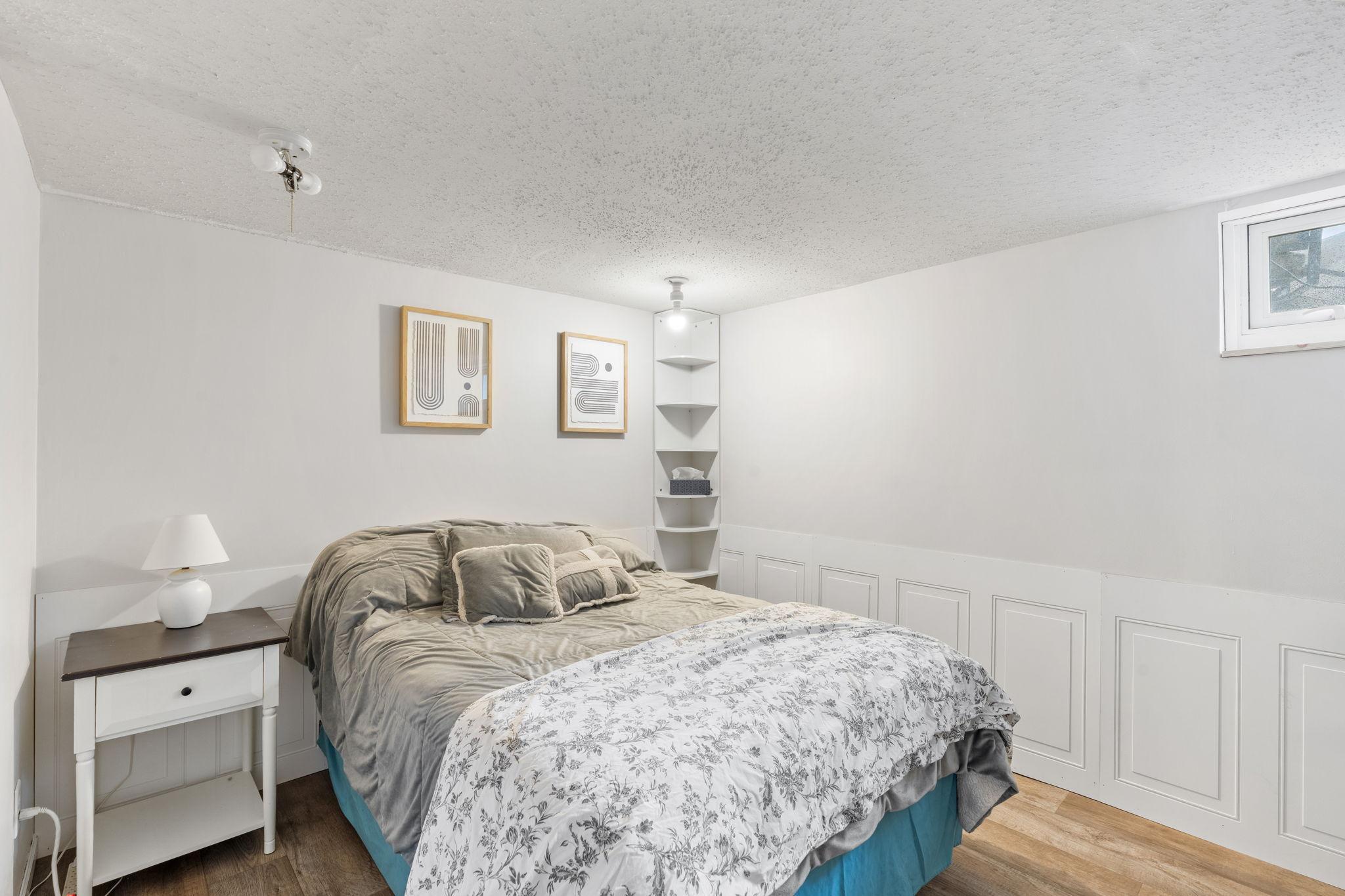 40-web-or-mls-264 Haskell St E-40.jpg