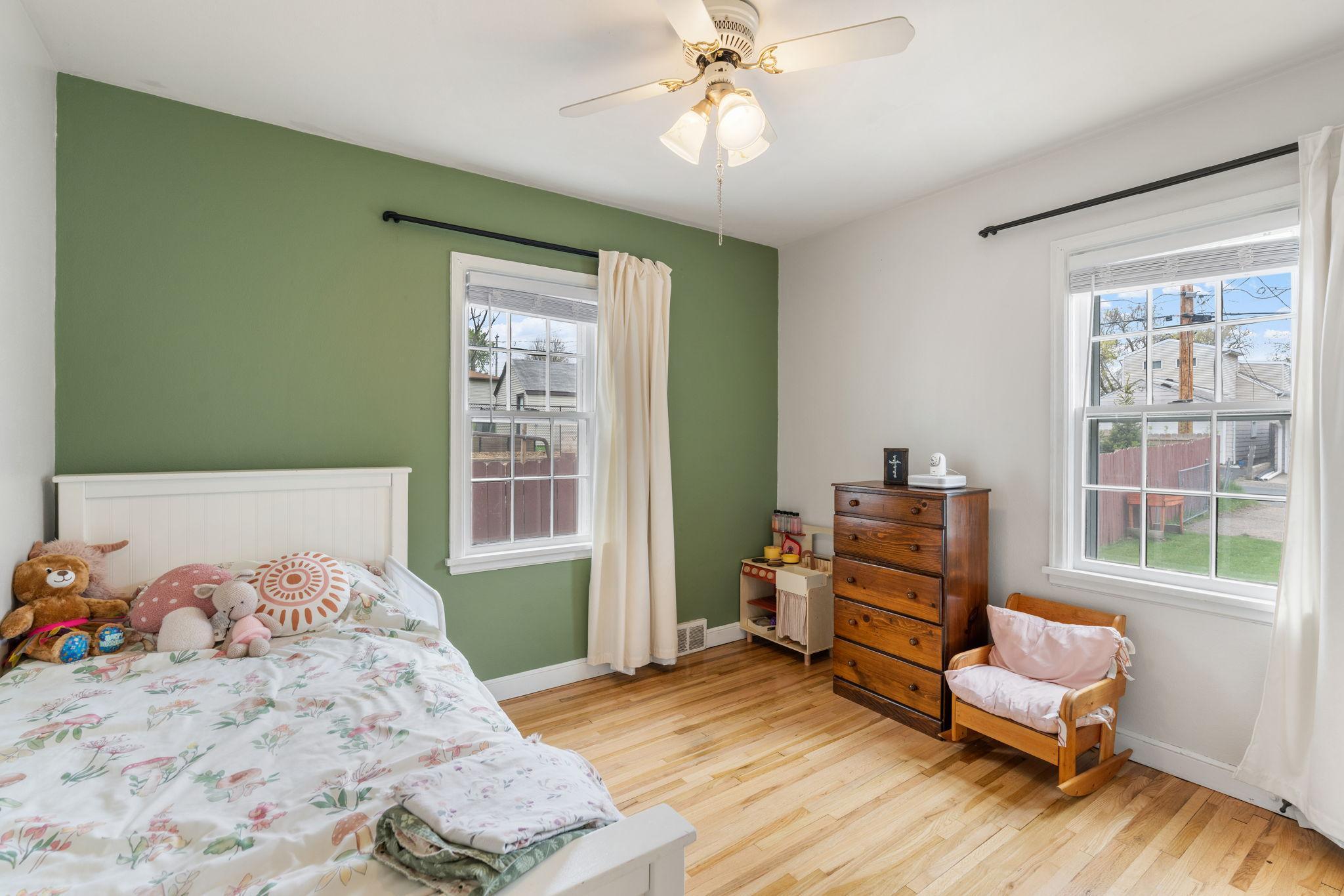 26-web-or-mls-264 Haskell St E-26.jpg