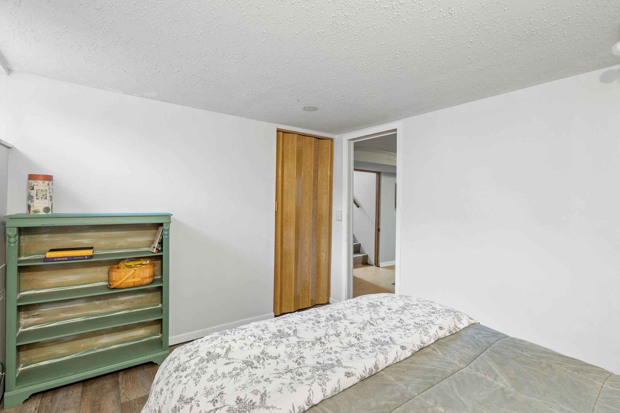 41-web-or-mls-264 Haskell St E-41.jpg