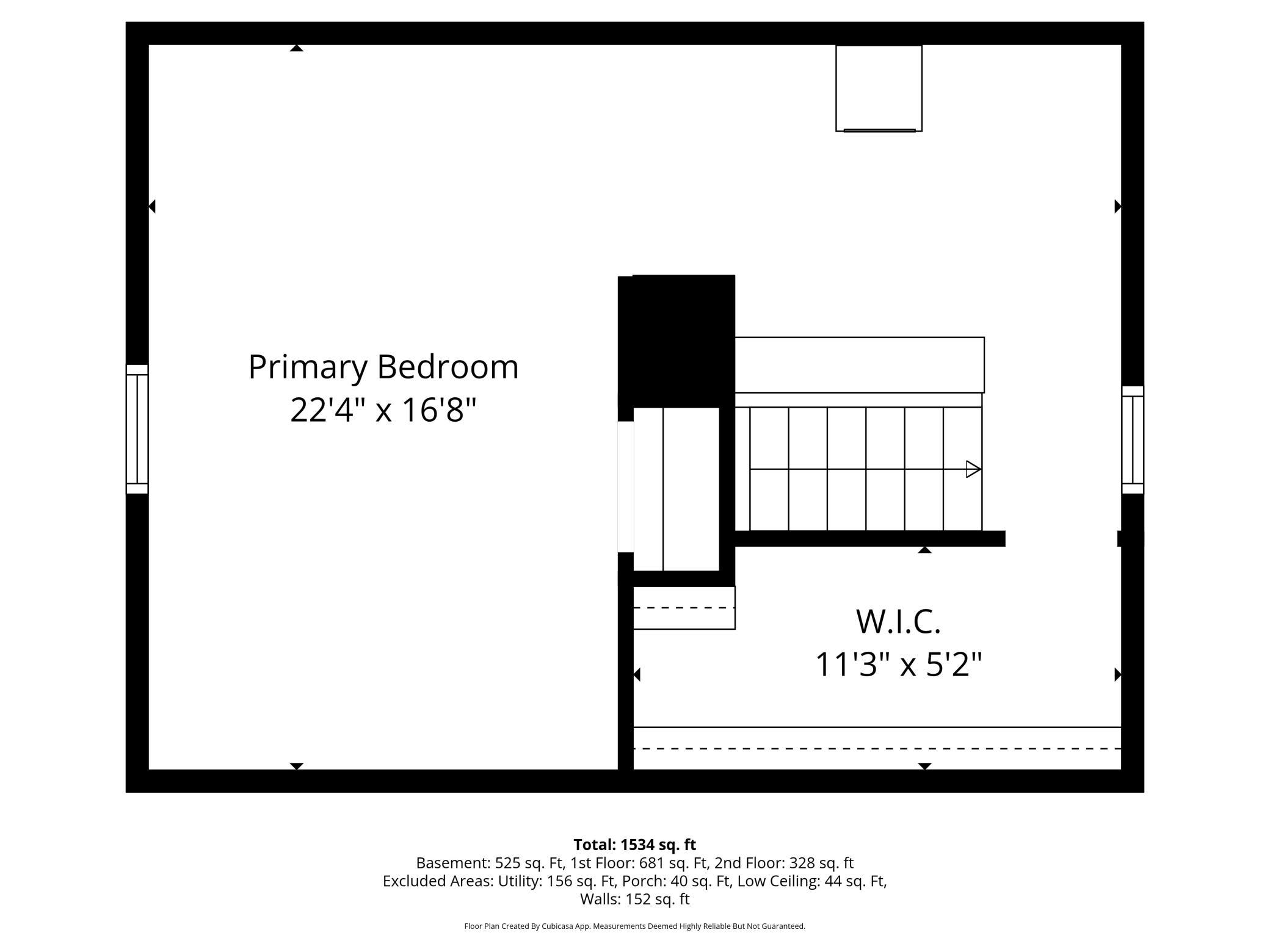 4-Floorplan_3.jpg