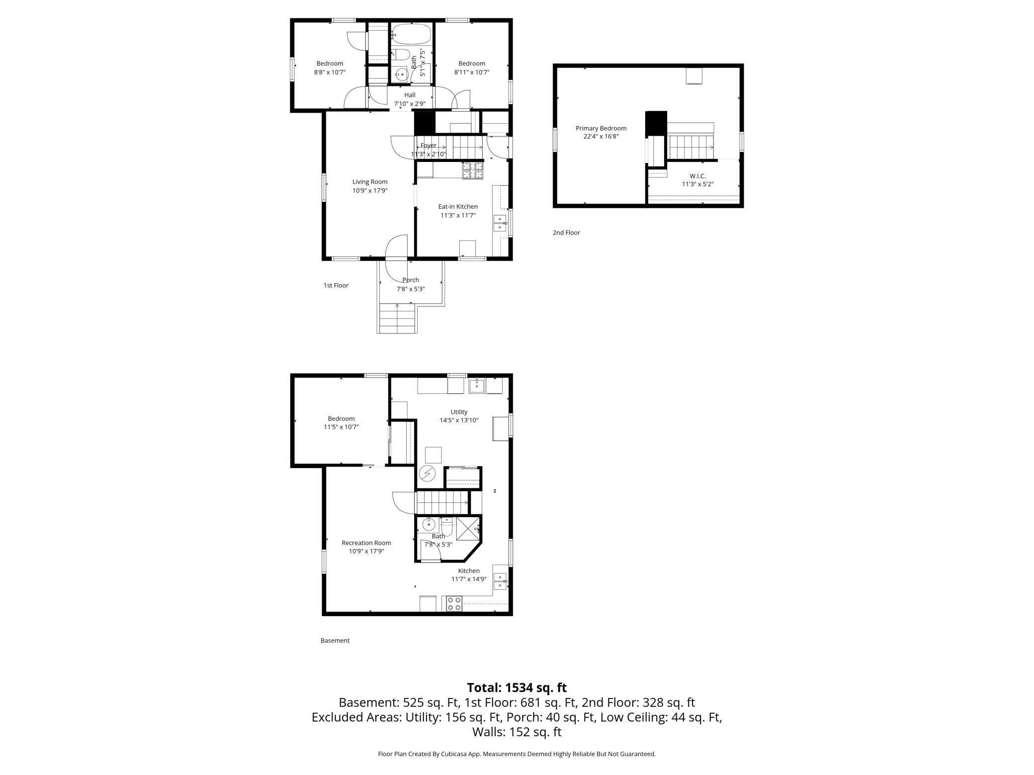 1-Floorplan_4.jpg