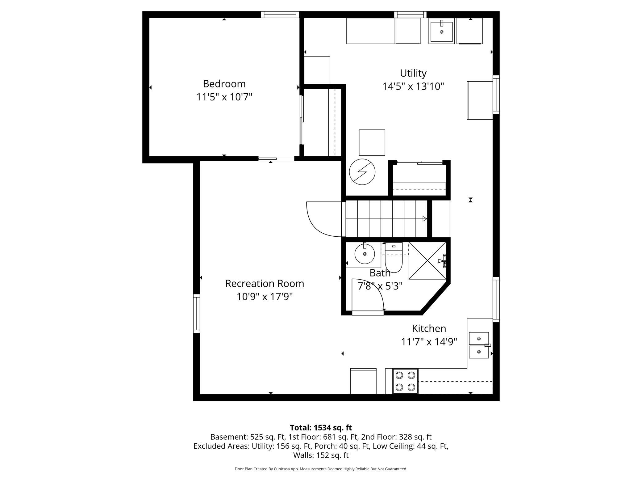 2-Floorplan_1.jpg