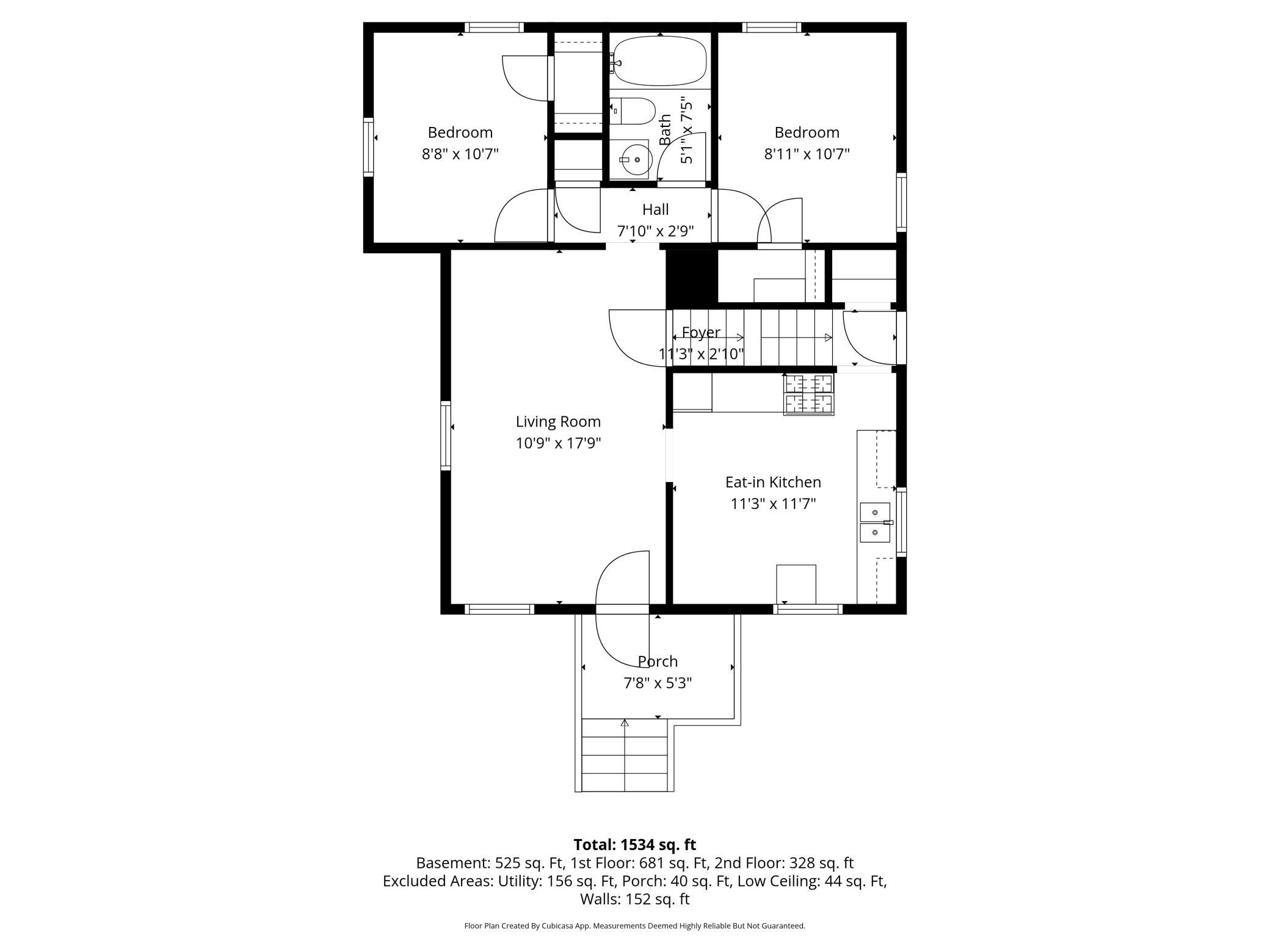3-Floorplan_2.jpg