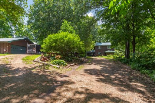 6200 French Lake Trail, Faribault, MN 55021