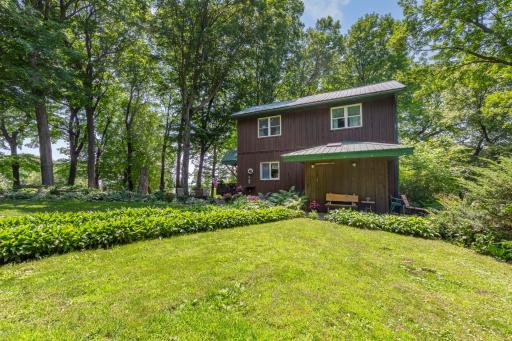 6200 French Lake Trail, Faribault, MN 55021