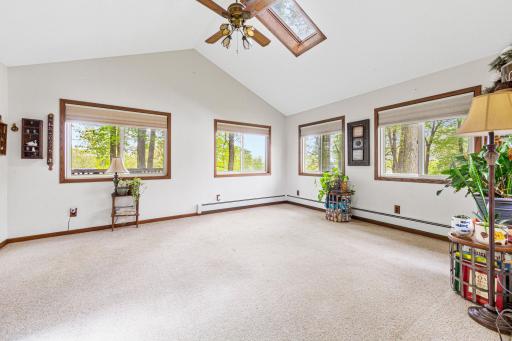 6200 French Lake Trail, Faribault, MN 55021