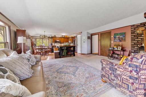 6200 French Lake Trail, Faribault, MN 55021