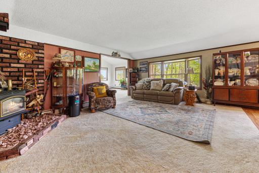 6200 French Lake Trail, Faribault, MN 55021