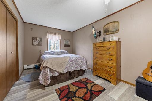 6200 French Lake Trail, Faribault, MN 55021